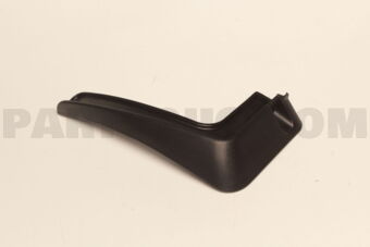 86831D9001 GUARDASSY-FRONTWHE