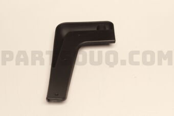 86831D9001 GUARDASSY-FRONTWHE