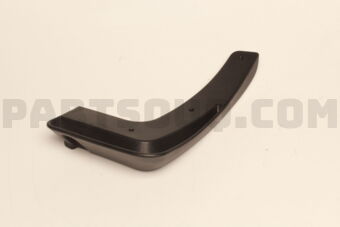 86831D9001 GUARDASSY-FRONTWHE