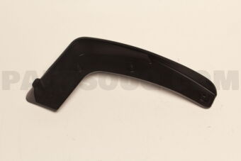 86831D9001 GUARDASSY-FRONTWHE