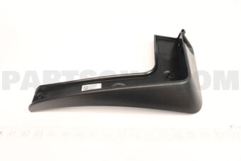 86831F1001 GUARDASSY-FRONTWHE