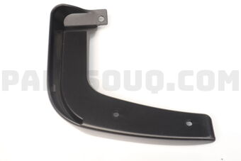 86831H8000 GUARDASSY-FRONTMUD