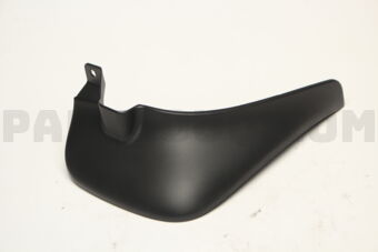 868324D001 GUARD ASSY-FR MUD RH