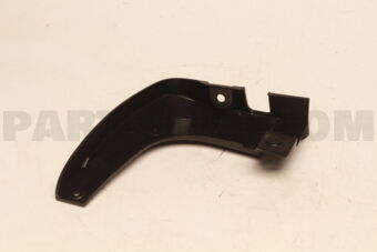86832A7000 GUARD ASSY-FR MUD RH
