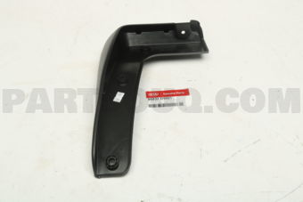 86832D9001 GUARDASSY-FRONTWHE