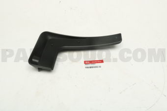 86832D9001 GUARDASSY-FRONTWHE