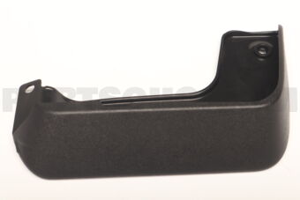 86832G8500 GUARD ASSY-FRONT WHEEL MUD,RH