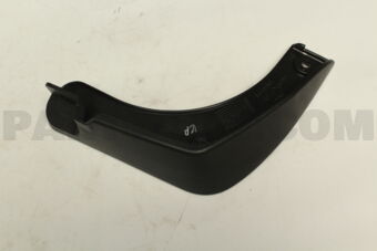86832Q6000 GUARD ASSY-FRONT MUD,RH