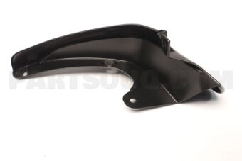 868424D000 GUARD-RR MUD RH