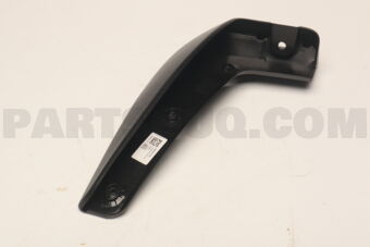 86842F1500 GUARDASSY-REARWHEE