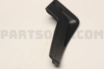 86842F1500 GUARDASSY-REARWHEE