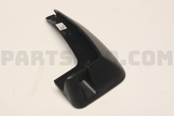 86842F1500 GUARDASSY-REARWHEE