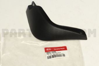 86842G6000 GUARDASSY-REARWHEE