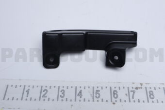 868621H000 GUARD ASSY-RR DEFLEC