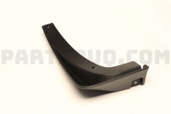 86880C5000 GUARD ASSY-REAR WHEEL MUD,RH