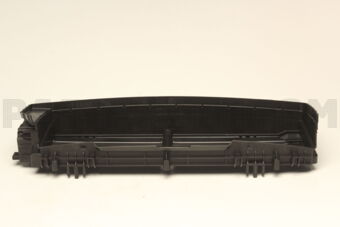 86951G5000 FLAP ASSY-ACTIVE AIR,LWR