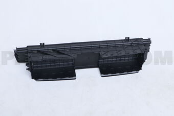 86960P6000 FLAP &amp; DUCT ASSY-ACTIVE AIR