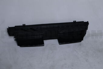 86960P6000 FLAP &amp; DUCT ASSY-ACTIVE AIR