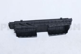 86960P6000 FLAP &amp; DUCT ASSY-ACTIVE AIR