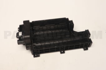 86990EV000 