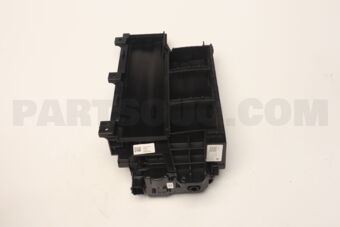 86990EV000 