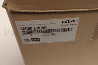 86990EV000 