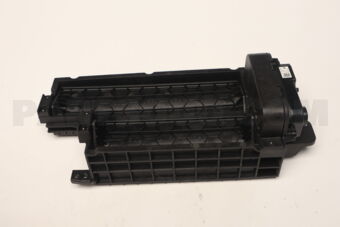 86990EV000 