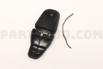 871601F001 HINGE ASSY-T/GATE GL