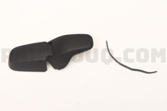 871601F001 HINGE ASSY-T/GATE GL