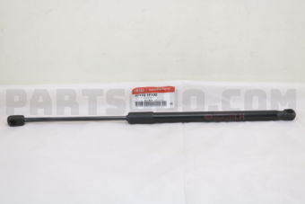 871701F100 LIFTER -TAIL GATE GL