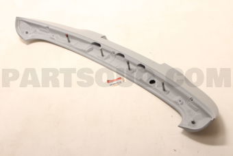 87210A9000 SPOILER-RR