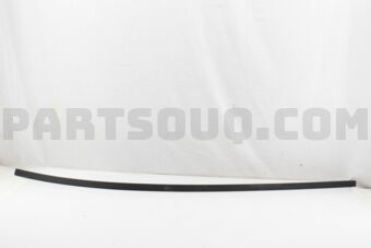 872612L100 GARNISHASSYROOFSIDERH