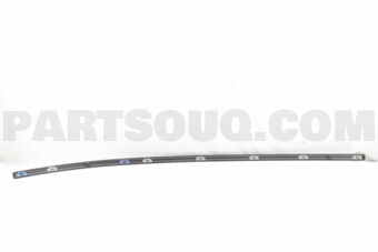 872612L100 GARNISHASSYROOFSIDERH