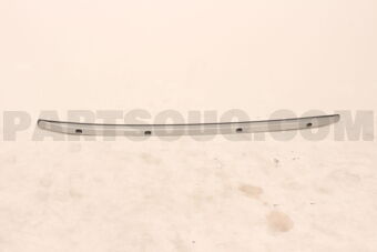 87280D9010PCC RACKASSY-ROOFRH