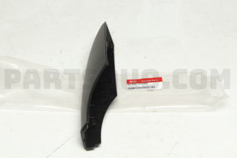 872924D500 COVER-ROOF