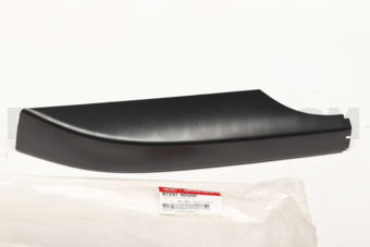 872974D500 COVER-ROOF