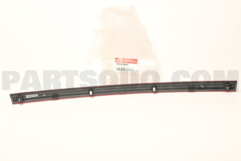 87310D9500 GARNISH ASSY-TAIL GATE