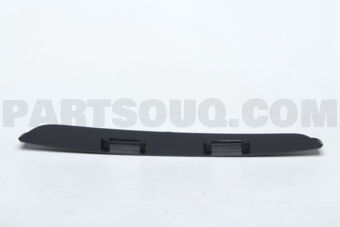 873114H800 GARNISH-T/GATE