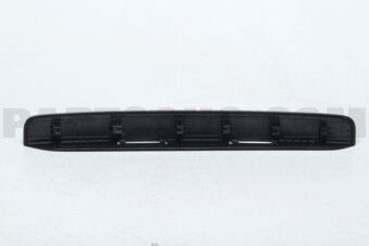 873114H800 GARNISH-T/GATE