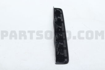 873114H800 GARNISH-T/GATE