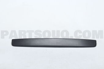 873114H800 GARNISH-T/GATE