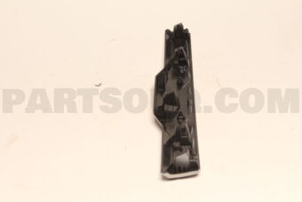 87311Q6300 GARNISH - TAILGATE