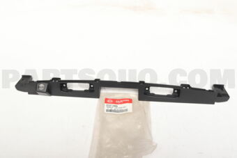873122J020 GARNISH-TAIL GATE,LW