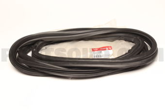87321A7500 W/STRIP-TAIL GATE OPNG