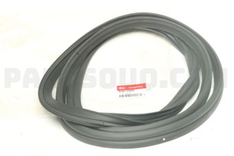 87321C5000 W/STRIP-TAIL GATE OPNG