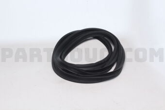 87321J5000 W/STRIP-TAIL GATE OPNG
