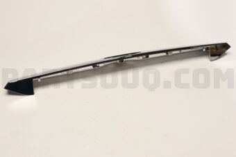 873712J710 GARNISH-TAIL GATE UP