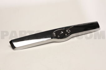 873712J710 GARNISH-TAIL GATE UP