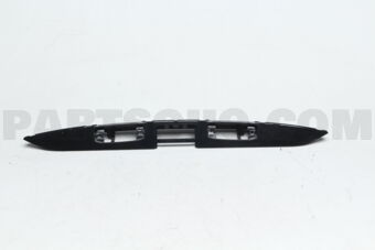 873712Q000 GARNISH-T/LID