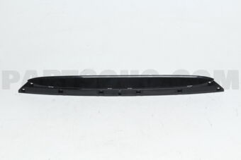 873712Q000 GARNISH-T/LID